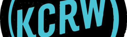 KCRW